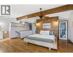 800 HALL Road - 18