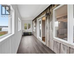 800 HALL Road - 19