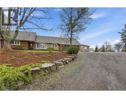 800 HALL Road - 2