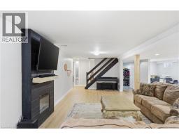 800 HALL Road - 22