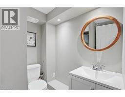 800 HALL Road - 24