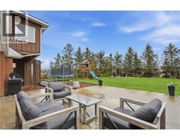 800 HALL Road - 25