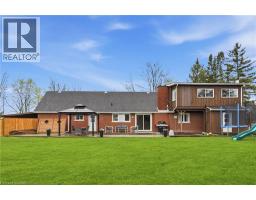800 HALL Road - 27