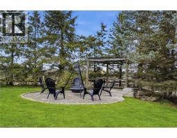 800 HALL Road - 28