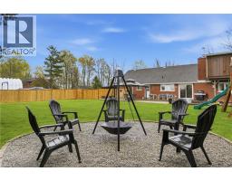 800 HALL Road - 29