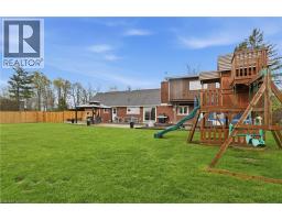 800 HALL Road - 30