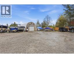 800 HALL Road - 31