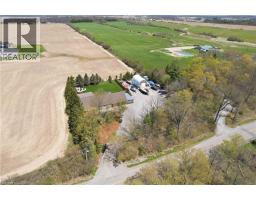 800 HALL Road - 32