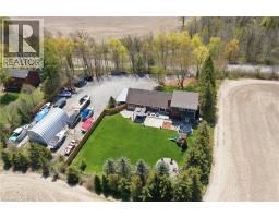 800 HALL Road - 33