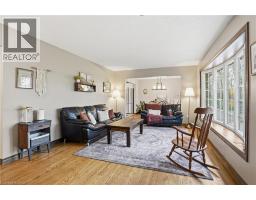 800 HALL Road - 6