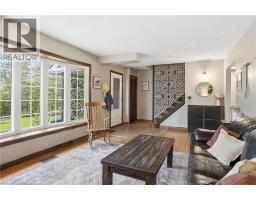 800 HALL Road - 7