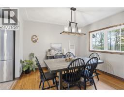 800 HALL Road - 8
