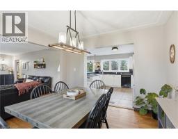 800 HALL Road - 9