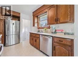 14 GLENWOOD Avenue - 12