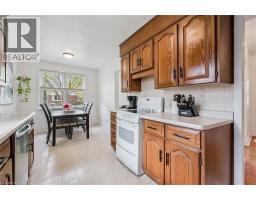 14 GLENWOOD Avenue - 14