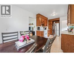 14 GLENWOOD Avenue - 17