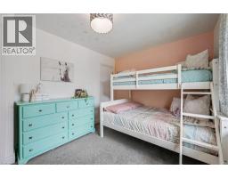 14 GLENWOOD Avenue - 23