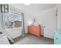 14 GLENWOOD Avenue - 24