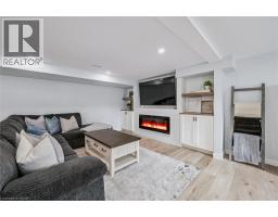 14 GLENWOOD Avenue - 28