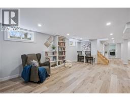 14 GLENWOOD Avenue - 30