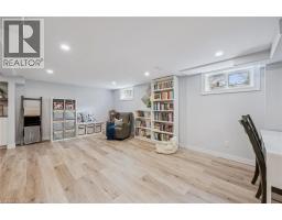 14 GLENWOOD Avenue - 31