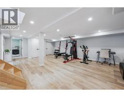 14 GLENWOOD Avenue - 32