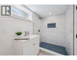 14 GLENWOOD Avenue - 34