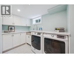 14 GLENWOOD Avenue - 35