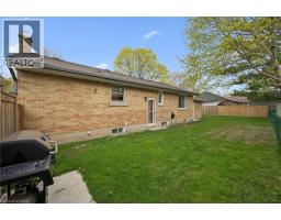 14 GLENWOOD Avenue - 36