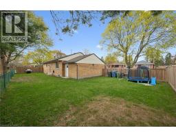 14 GLENWOOD Avenue - 39