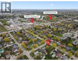 14 GLENWOOD Avenue - 4