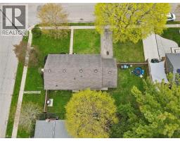 14 GLENWOOD Avenue - 41