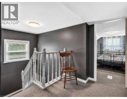 21 HILDA Street - 16
