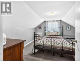 21 HILDA Street - 17