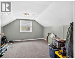 21 HILDA Street - 18