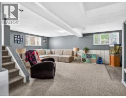 21 HILDA Street - 20