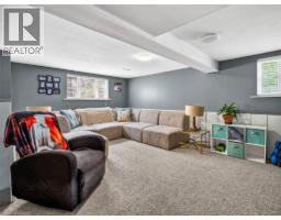 21 HILDA Street - 22