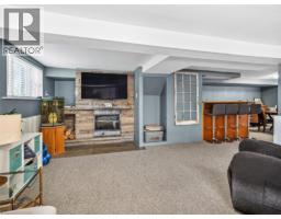 21 HILDA Street - 23