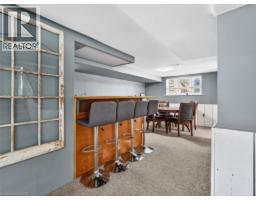 21 HILDA Street - 24