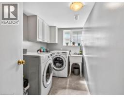21 HILDA Street - 26