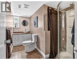 21 HILDA Street - 27