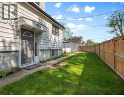 21 HILDA Street - 28