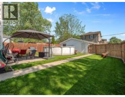 21 HILDA Street - 30