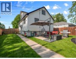 21 HILDA Street - 31