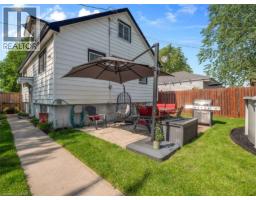 21 HILDA Street - 32