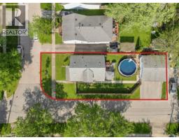 21 HILDA Street - 34