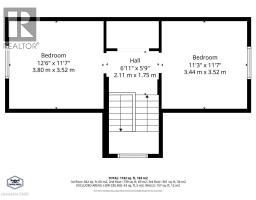 21 HILDA Street - 39