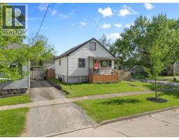 21 HILDA Street - 4