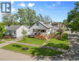 21 HILDA Street - 5