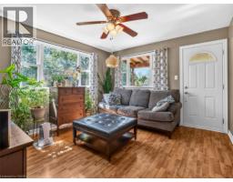 21 HILDA Street - 6